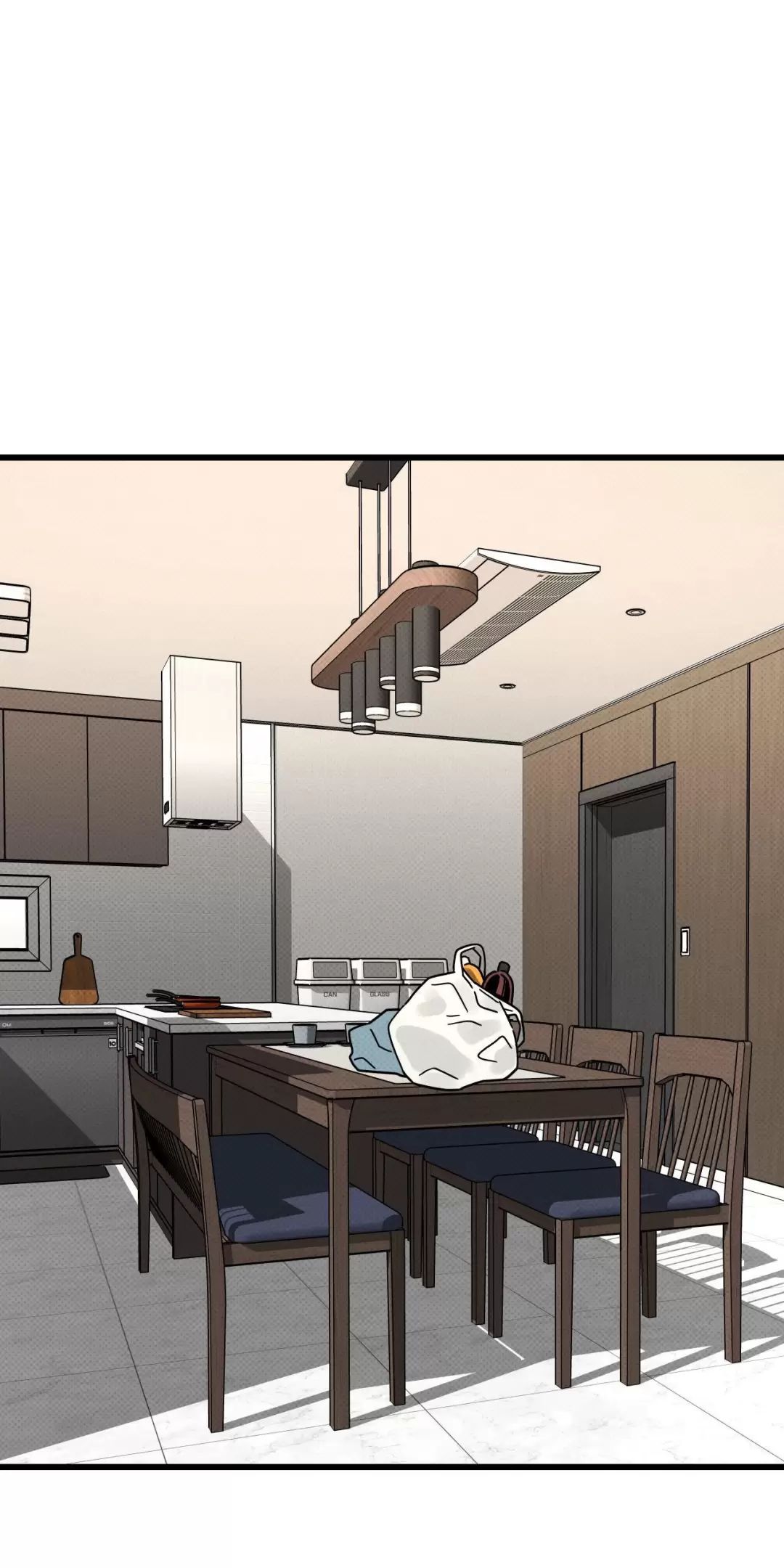 lời tỏ tình từ con số 0 chapter 15 12