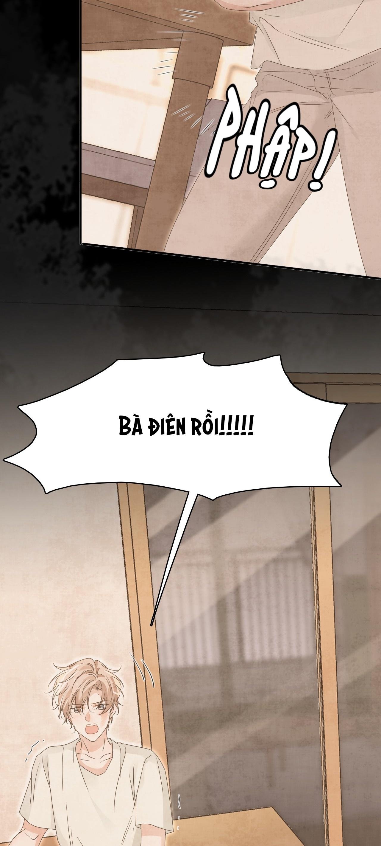 ẩn trung (end) chapter 56 10