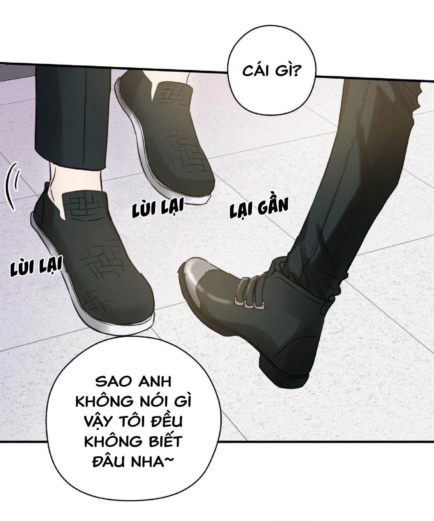 cú homerun lần thứ 7 chapter 9 39