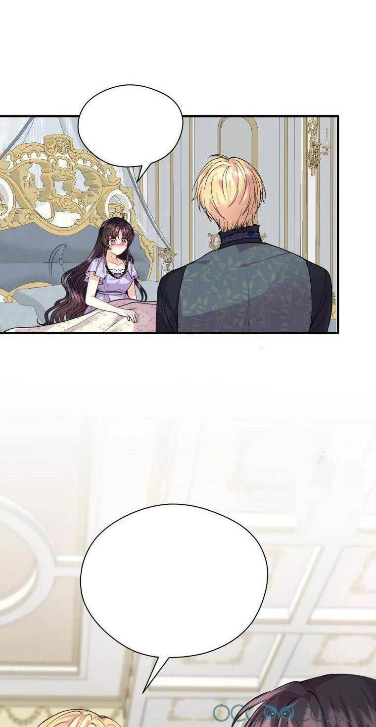 roelin bước đến tương lai chapter 9 58