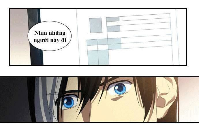 si mun - người giao tiếp với linh hồn chapter 34 48