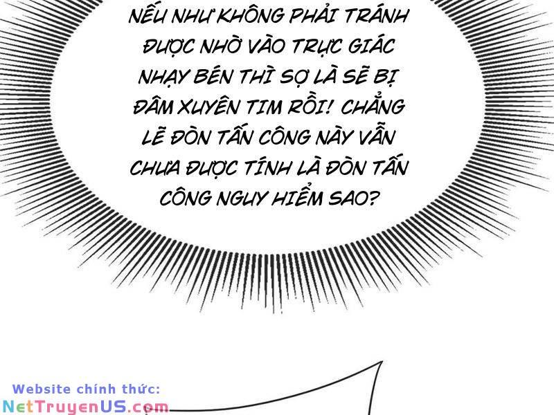 nhìn thấy thanh máu, ta xử tội thần linh chapter 136 76