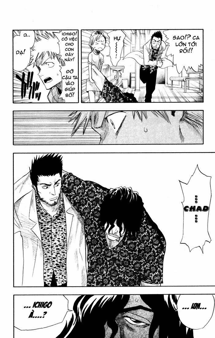 thần chết ichigo chapter 7 19