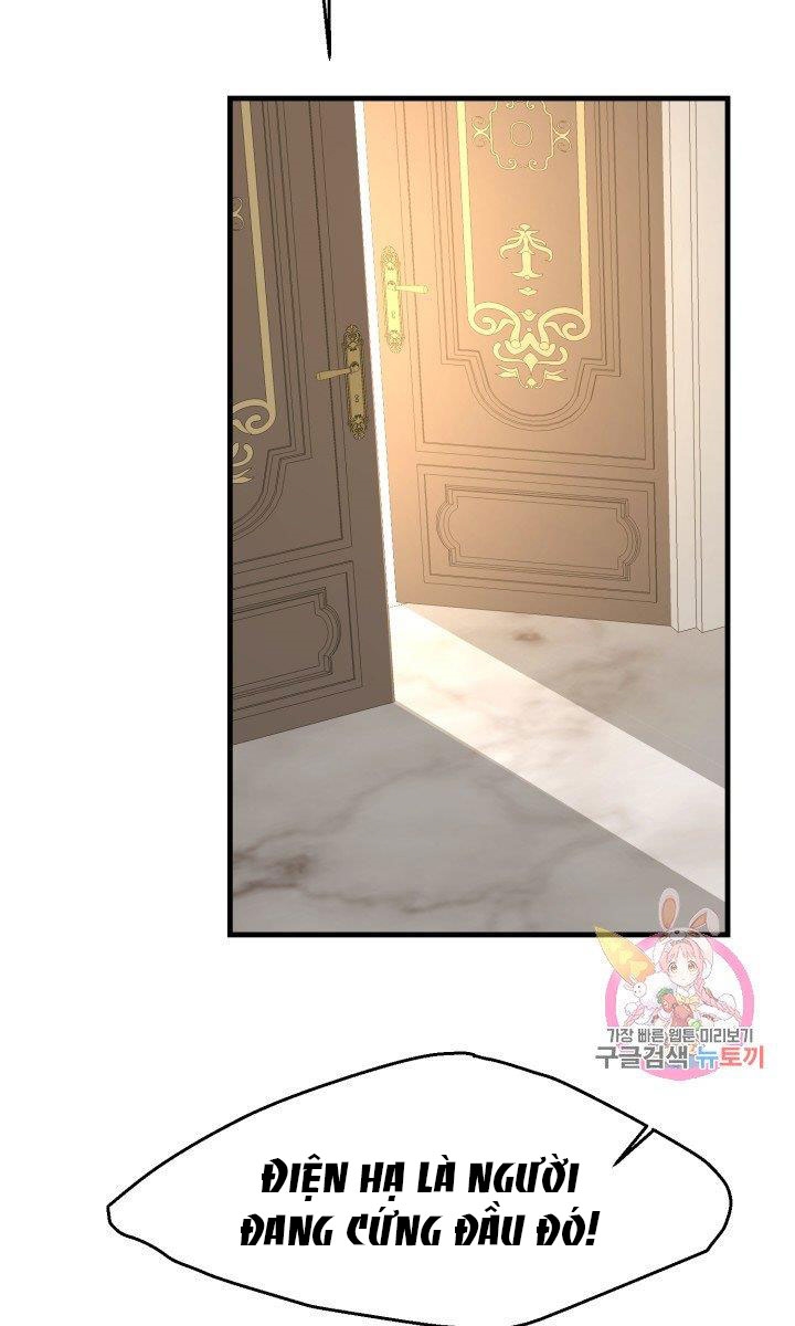 trở thành vợ thái tử quái vật chapter 26.1 28