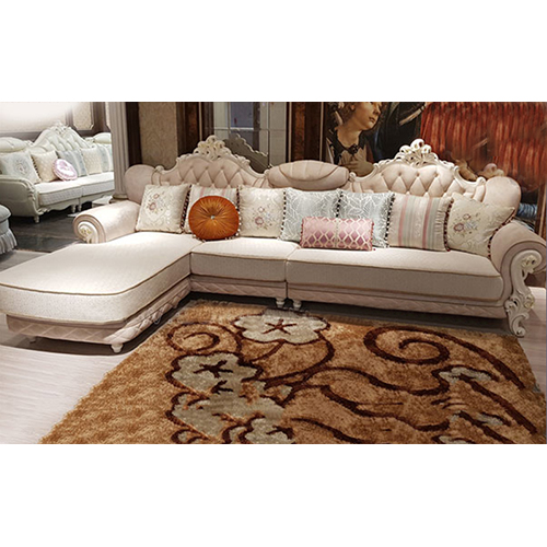 Sofa Cổ Điển Phong Cách Hoàng Gia DP-SCD32