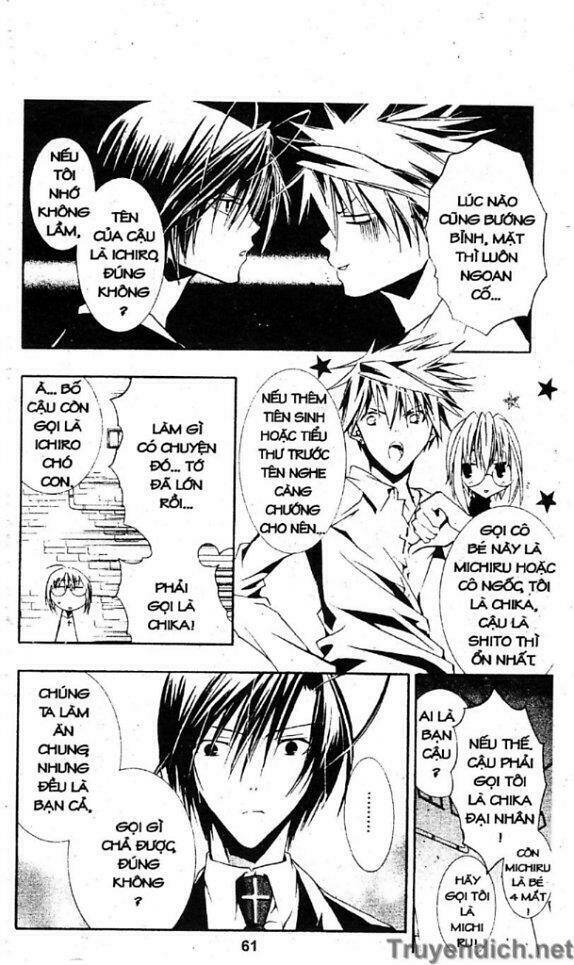 zombie-loan chapter 21 17