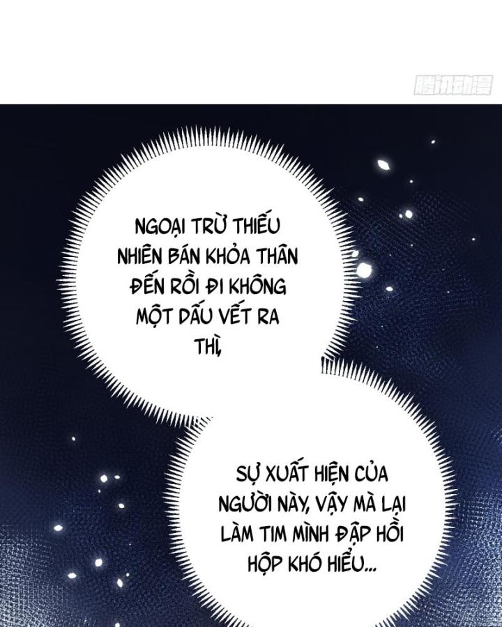 tình yêu lúc trăng tròn chapter 3 51