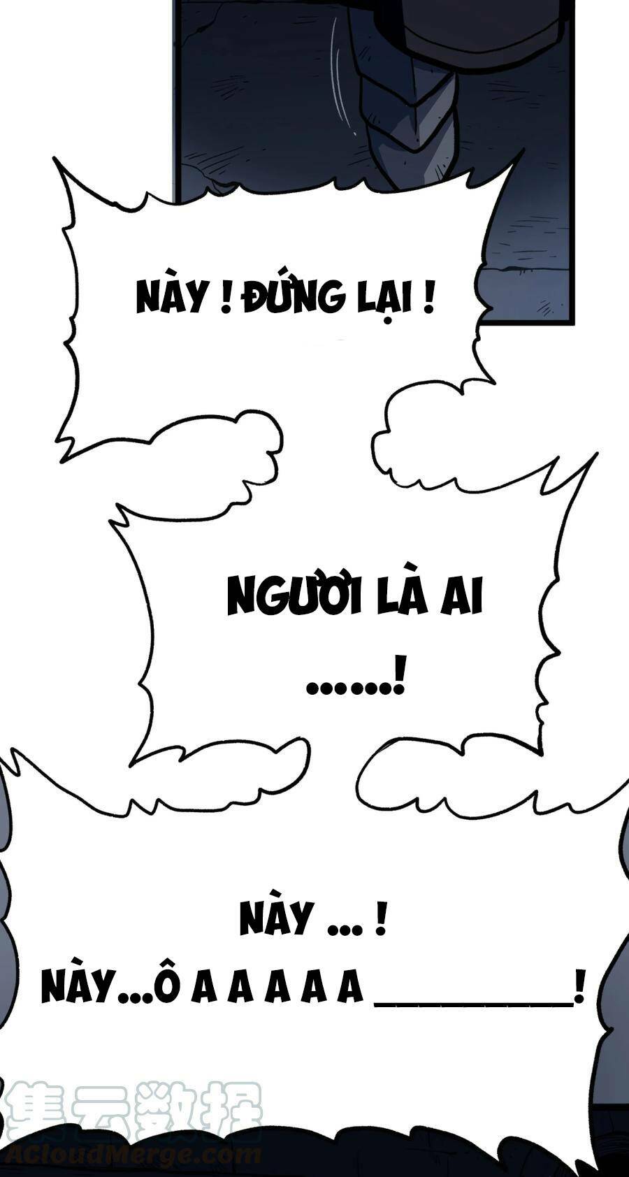 vú em vô địch chapter 2 4