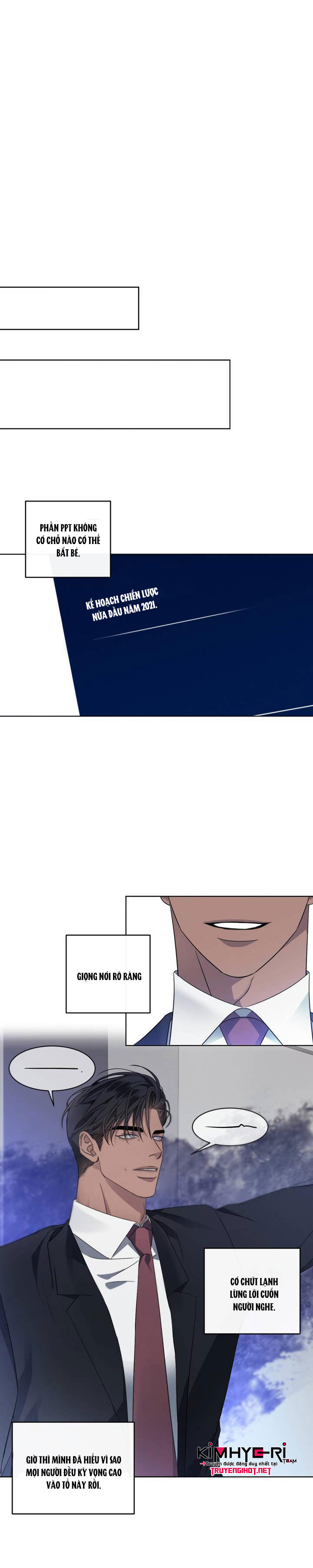 kick off chapter 1 41