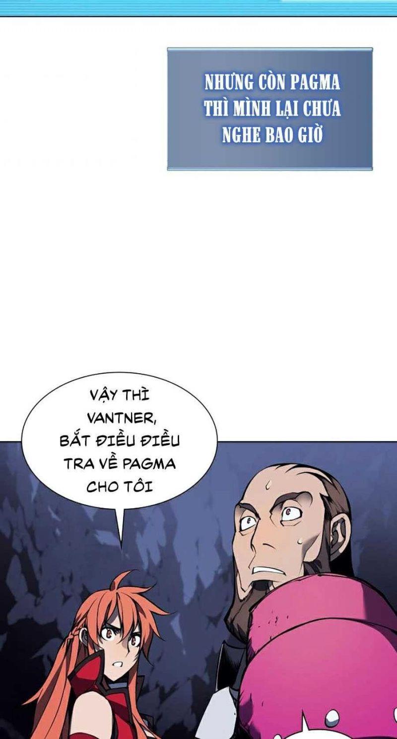 vượt qua giới hạn chapter 61 60