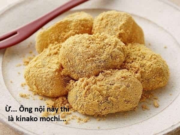 sự lụi tàn của usuzumi chapter 117 92