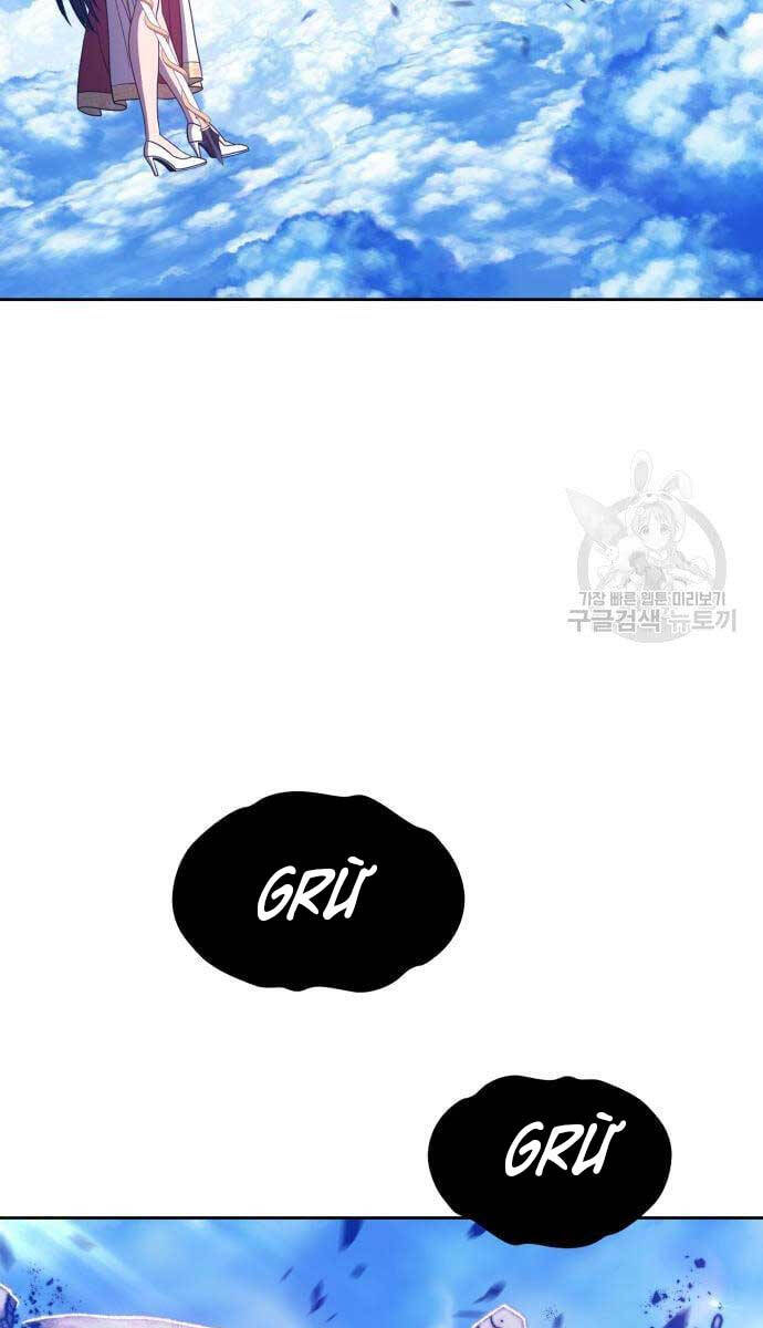 Gậy Gỗ Cấp 99+ chapter 52.6 30