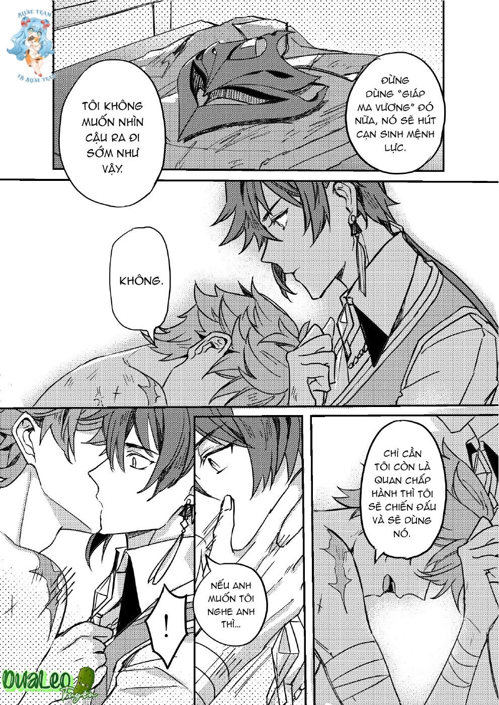 tổng hợp oneshot boylove chapter 104 23