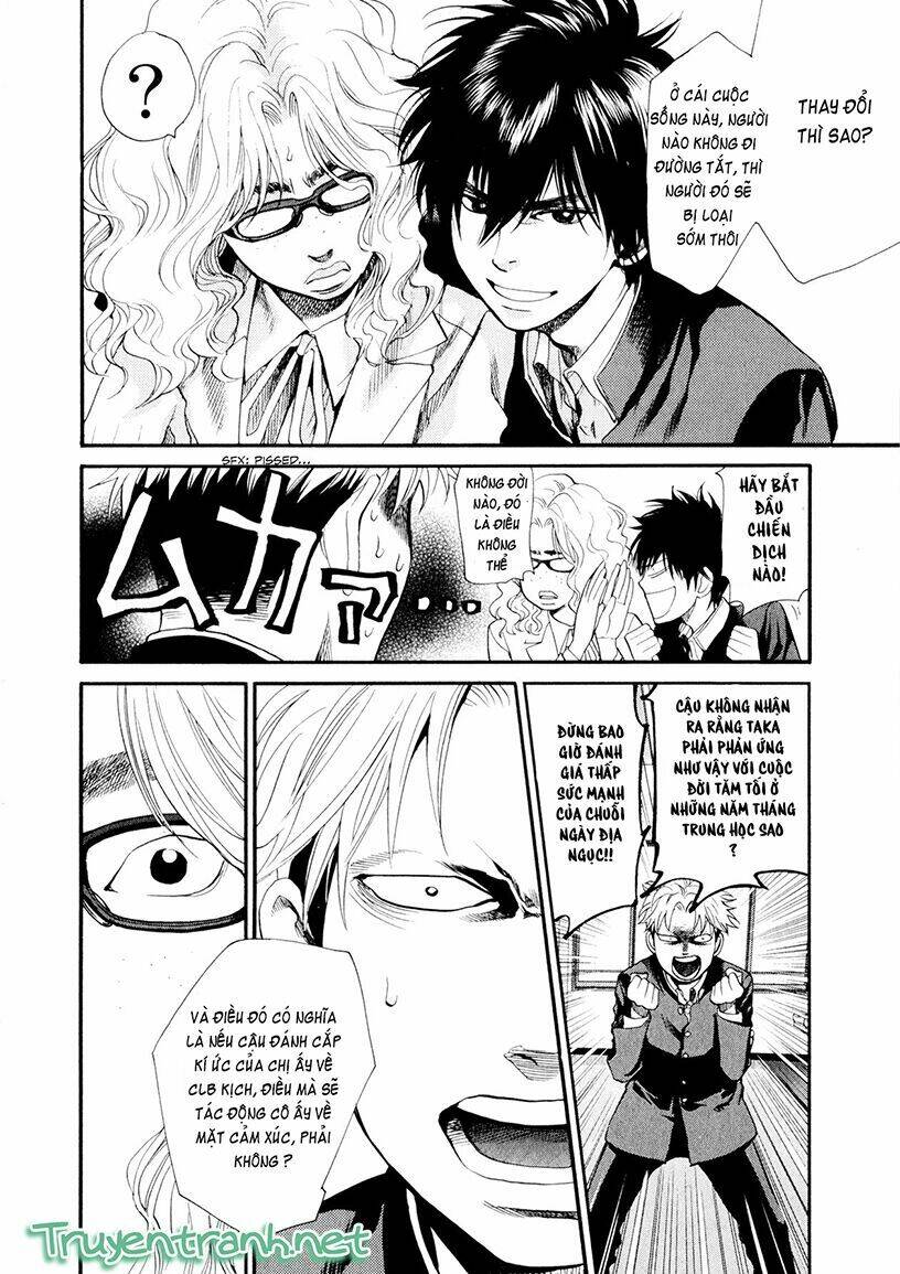 again!! chapter 77 10