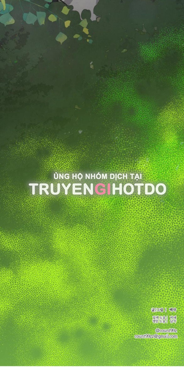 người tình đêm xanh chapter 4.2 23