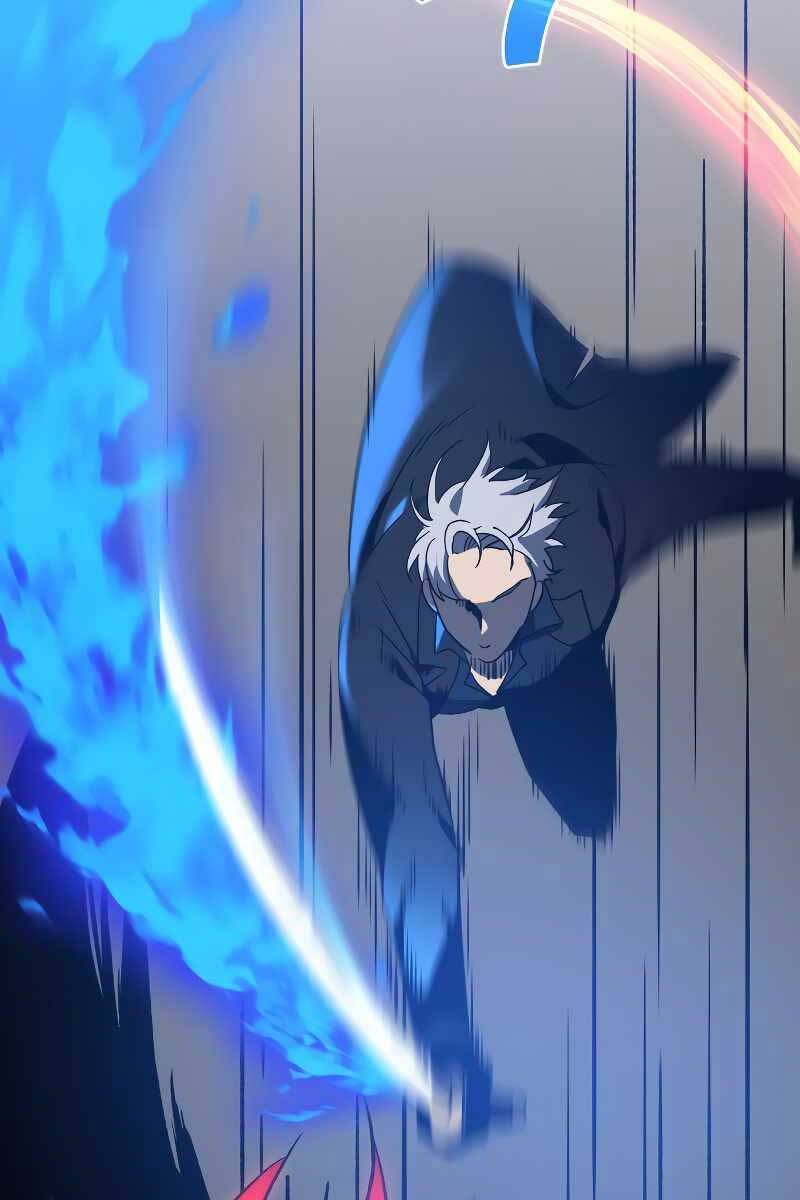 ta từng là tháp vương chapter 1.5 110