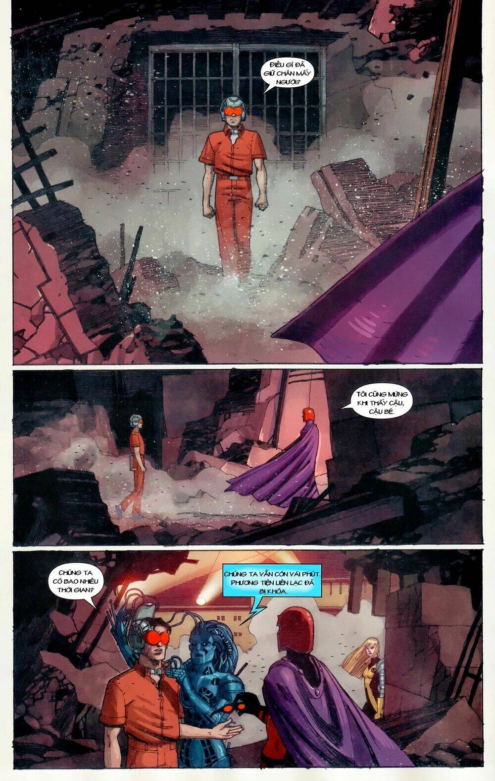 avengers vs x-men chapter 68 13