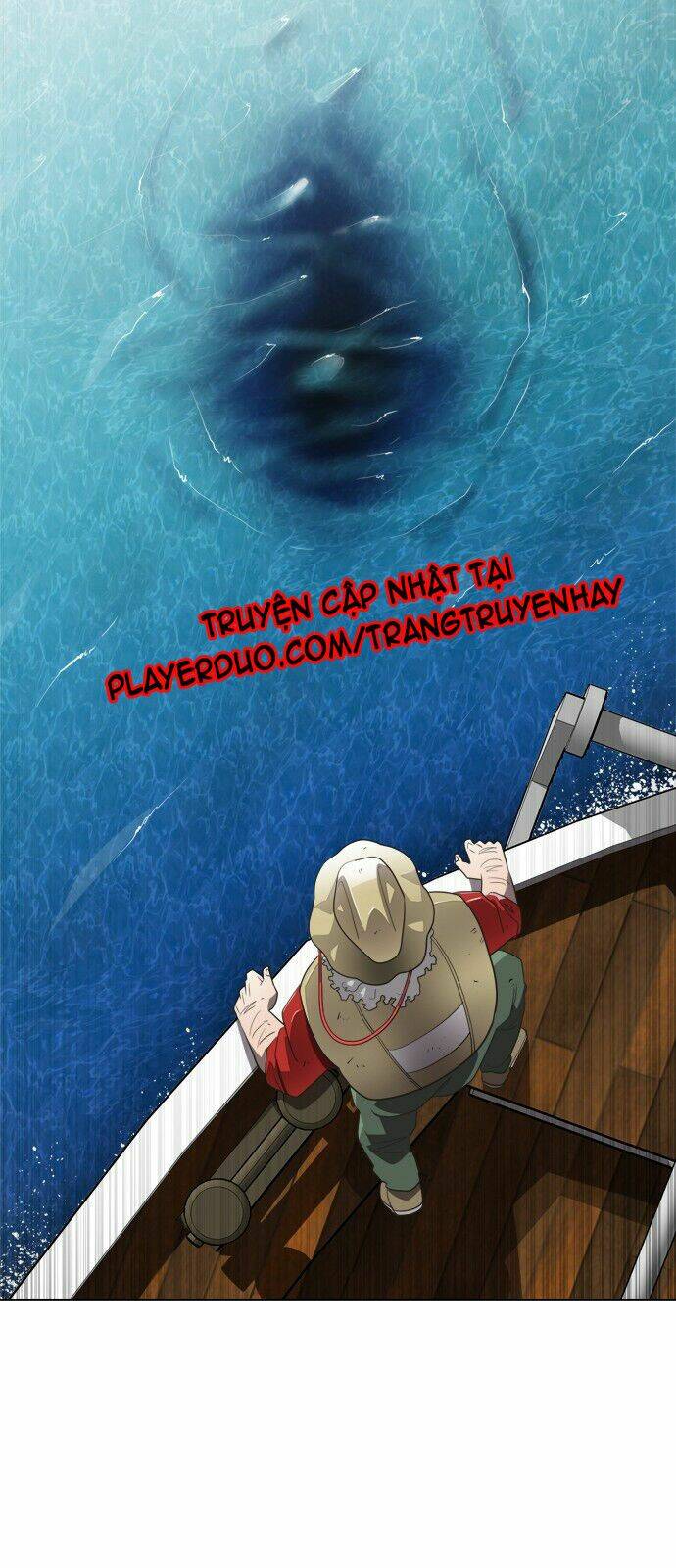 kĩ nguyên của anh hùng chapter 6 81