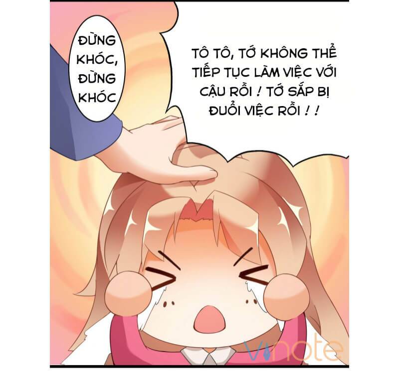 em muốn chiếm lấy nụ hôn của anh chapter 8 24