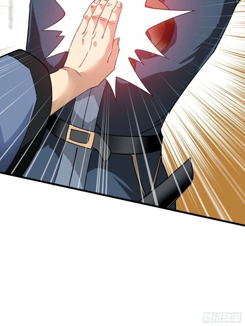 trọng sinh ta là đại thiên thần chapter 90 32