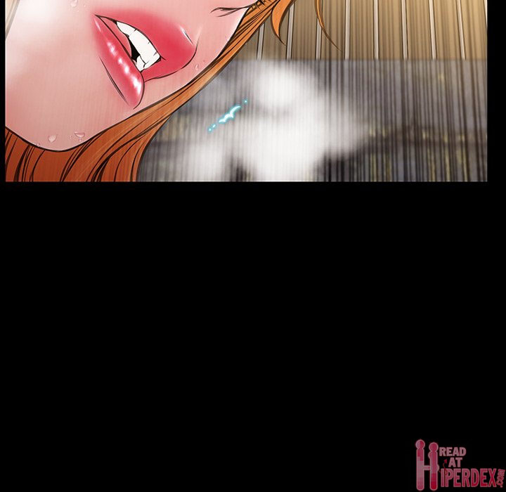 siêu sao cynthia oh chapter 28 102