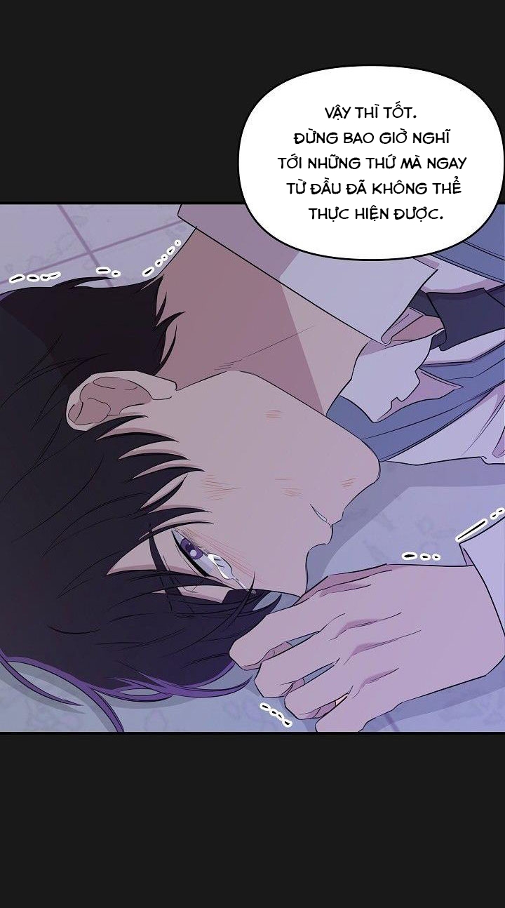 hoa ly hổ chapter 16 49