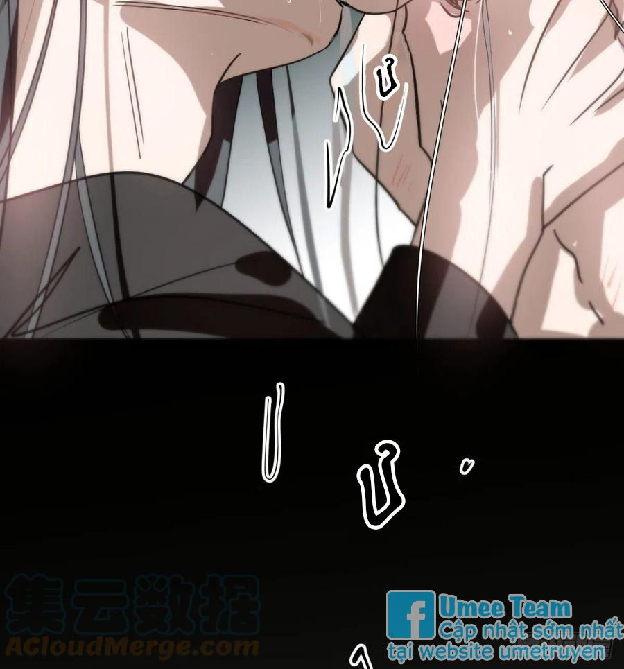 Bắt Lấy Ngao Ngao chapter 161 - Trang 20