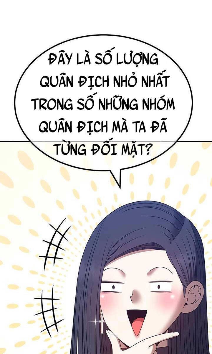 Gậy Gỗ Cấp 99+ chapter 51.5 109