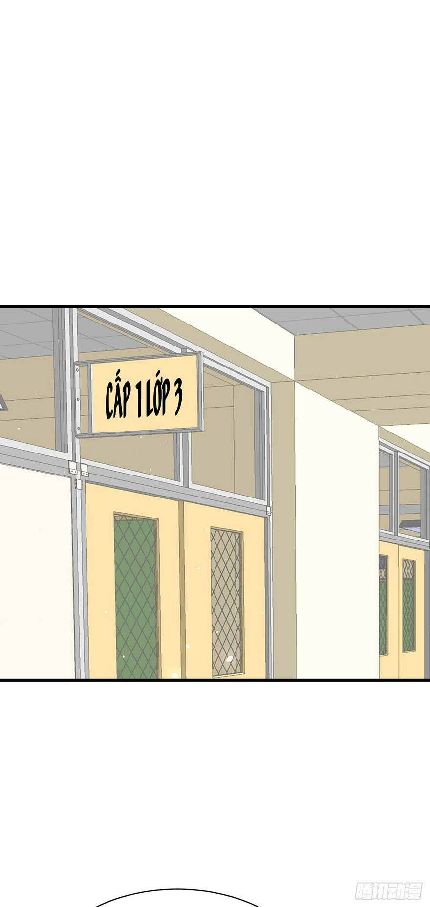 triều tây, in or out chapter 14 10