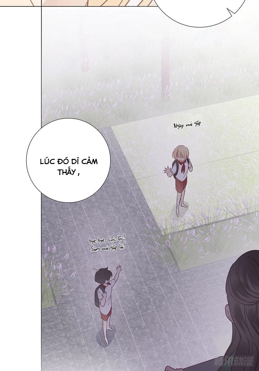 hôm nay nam giả trang nữ vẫn chưa được cầu hôn! chapter 54 11