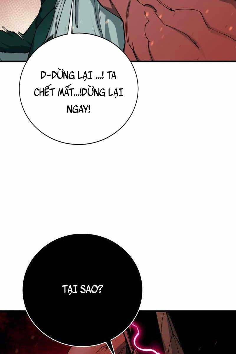 tôi càng ăn càng trở nên mạnh mẽ chapter 91.2 28