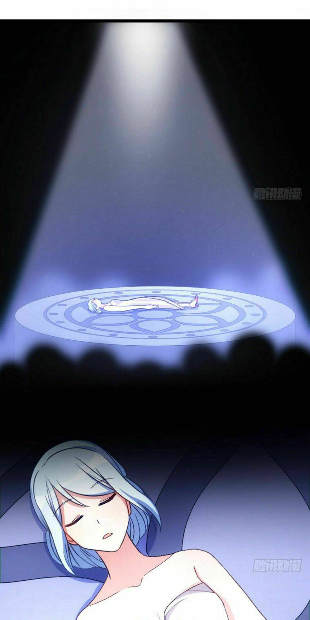 tôi ở dị giới khai ngư đường chapter 53 1