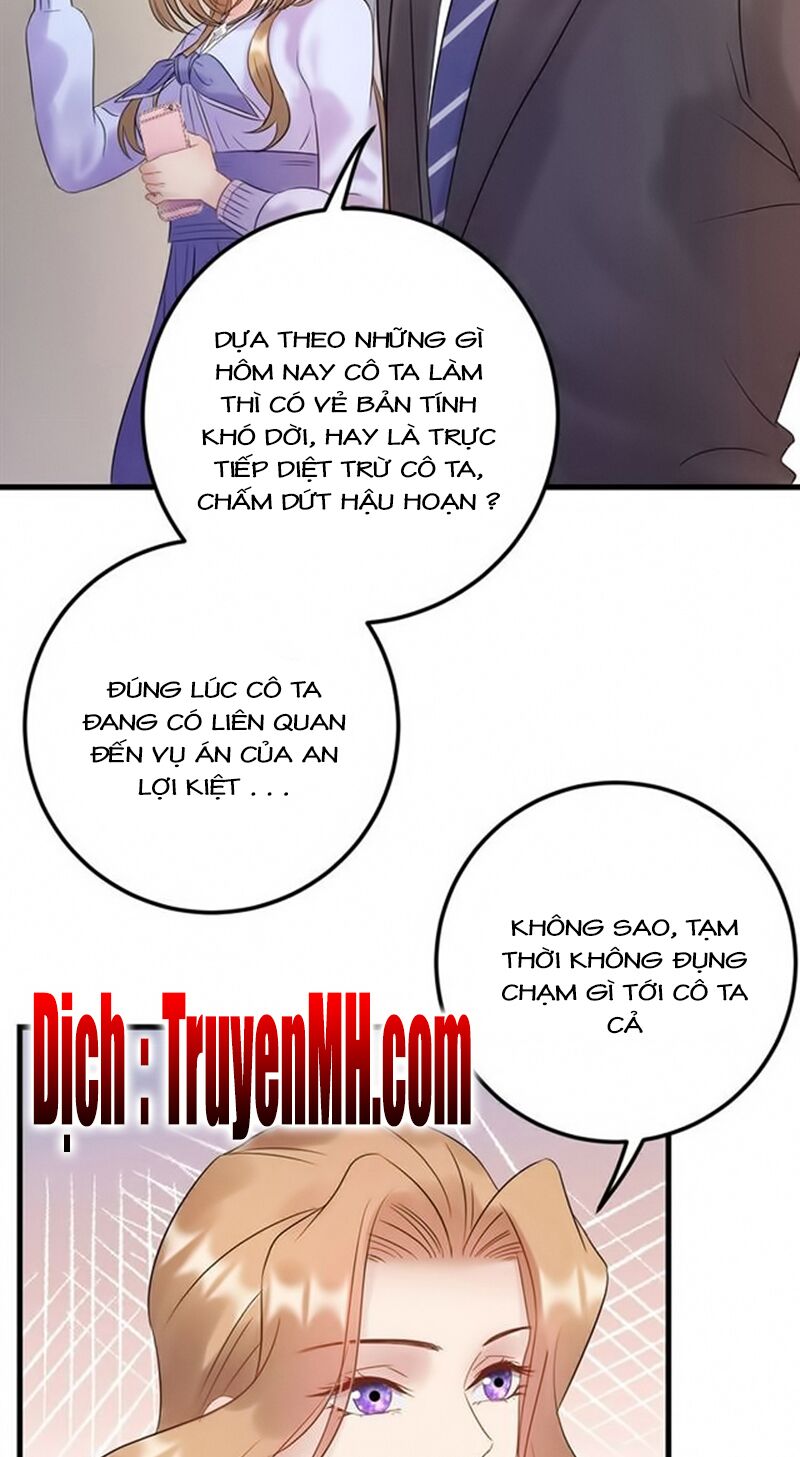 trọng sinh chi ức vạn ảnh hậu yếu thượng vị chapter 175 10