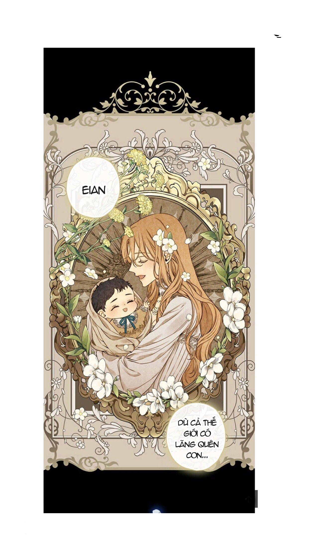 hoàng phi bóng tối - shadow queen chapter 43 66