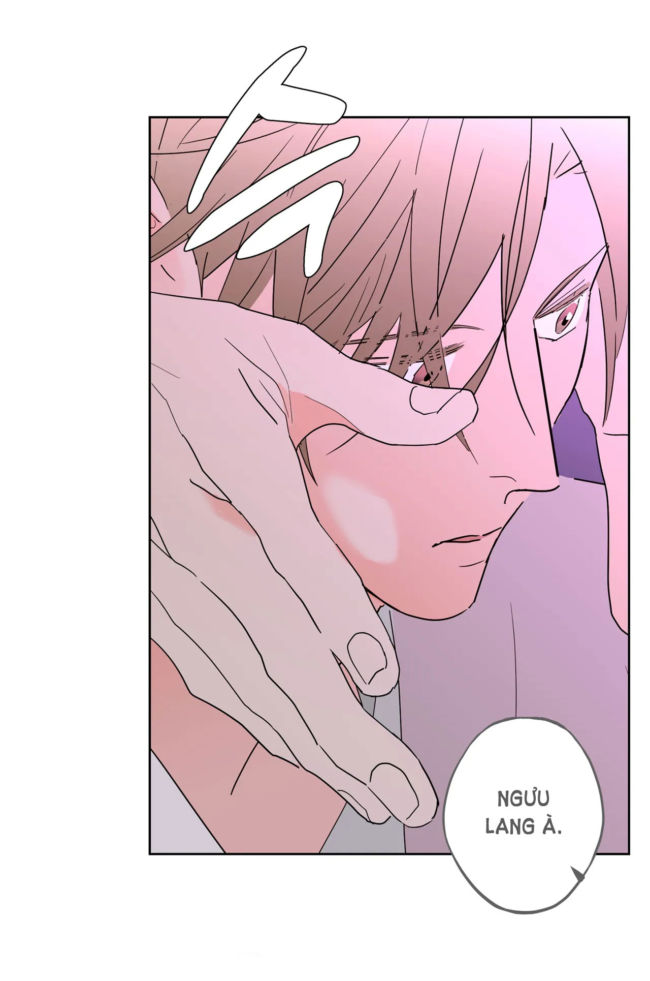 [truyện cổ tích khiêu dâm truyền thống] chức nữ thật quá đáng chapter 3.2 7