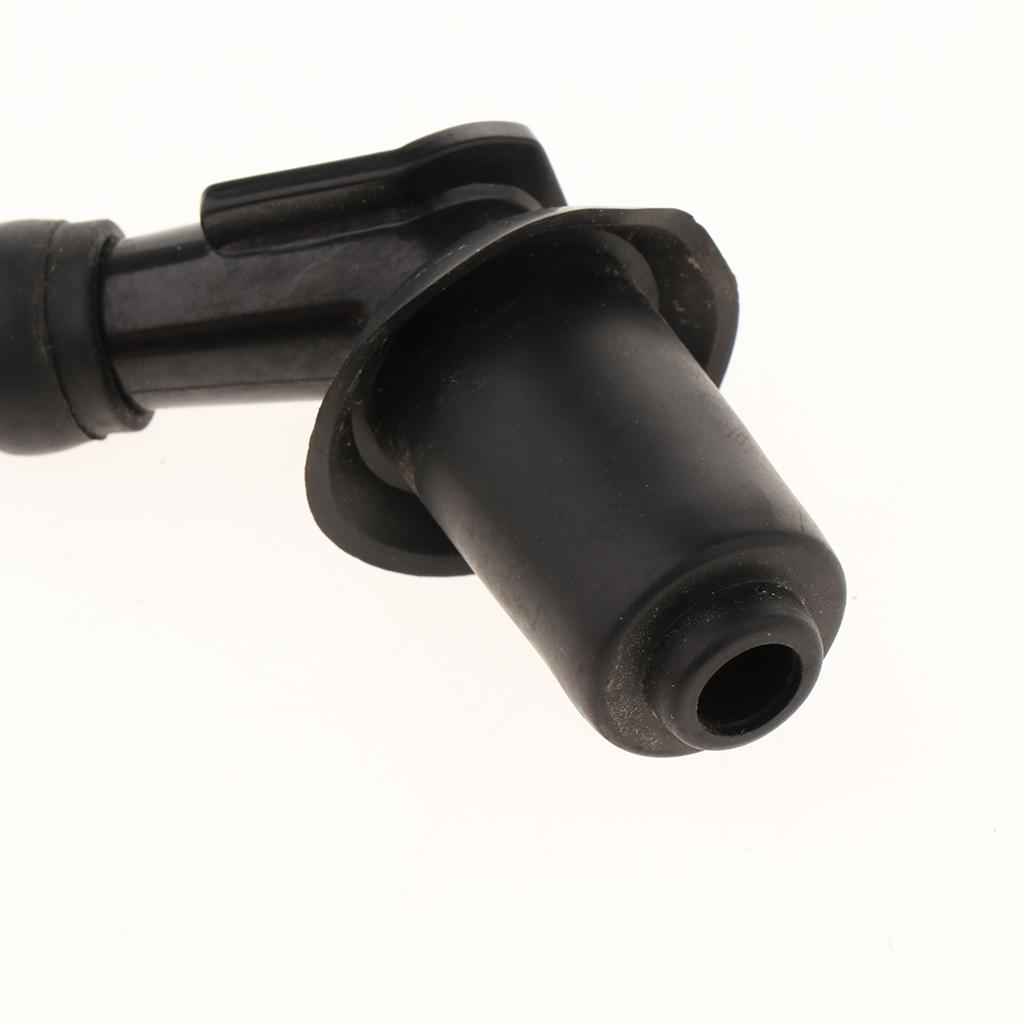 NEW Ignition Coil for 50cc 110cc 125cc 150cc GY6 Scooter ATV Dirt Bike