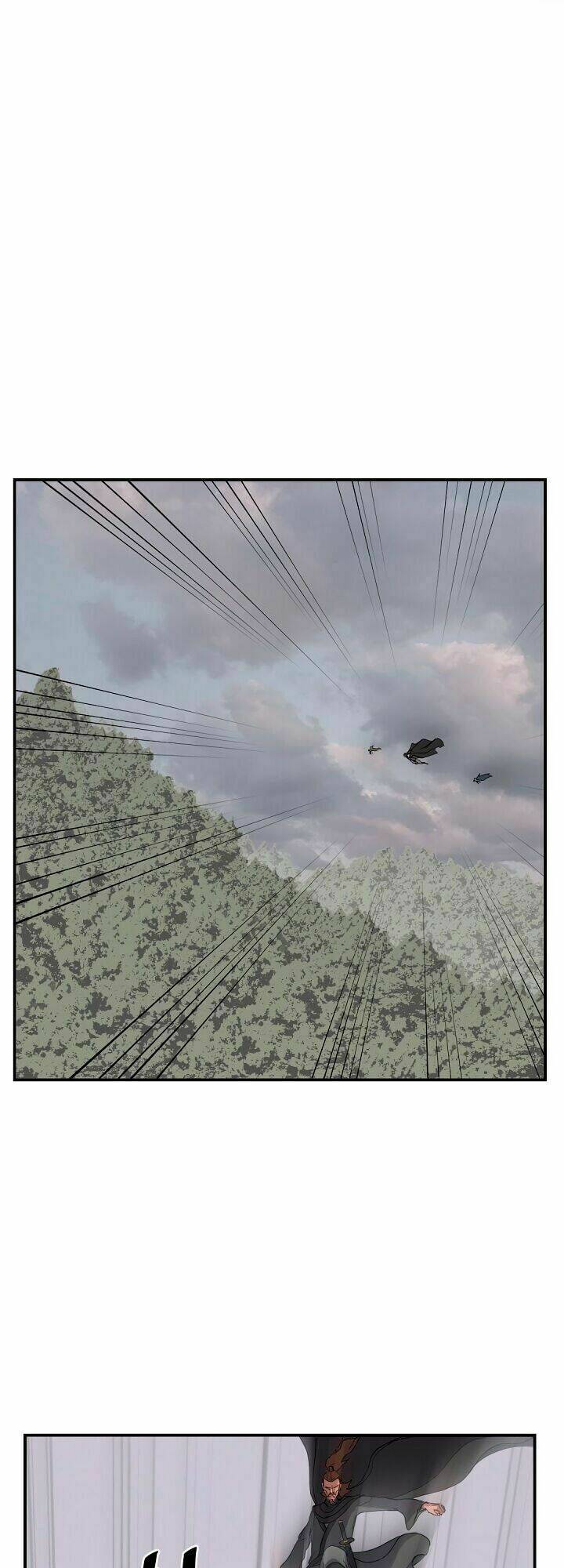 trọng sinh, bất khả chiến bại chapter 28 40