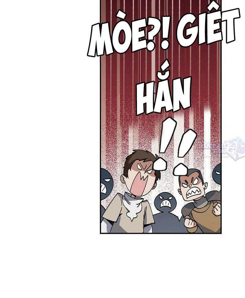 võng du chi cận chiến pháp sư chapter 379 24