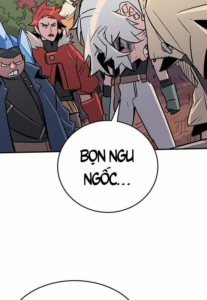 chủ nhân thiên giới chapter 1 273