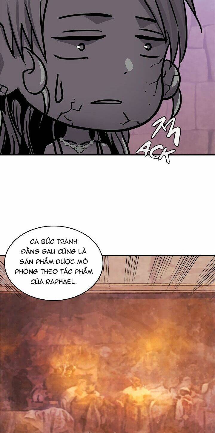 chiến binh đến từ thế giới khác chapter 138 66