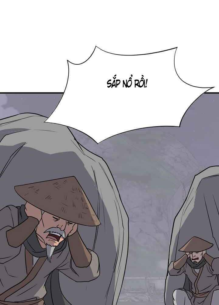 trọng sinh, bất khả chiến bại chapter 142 14