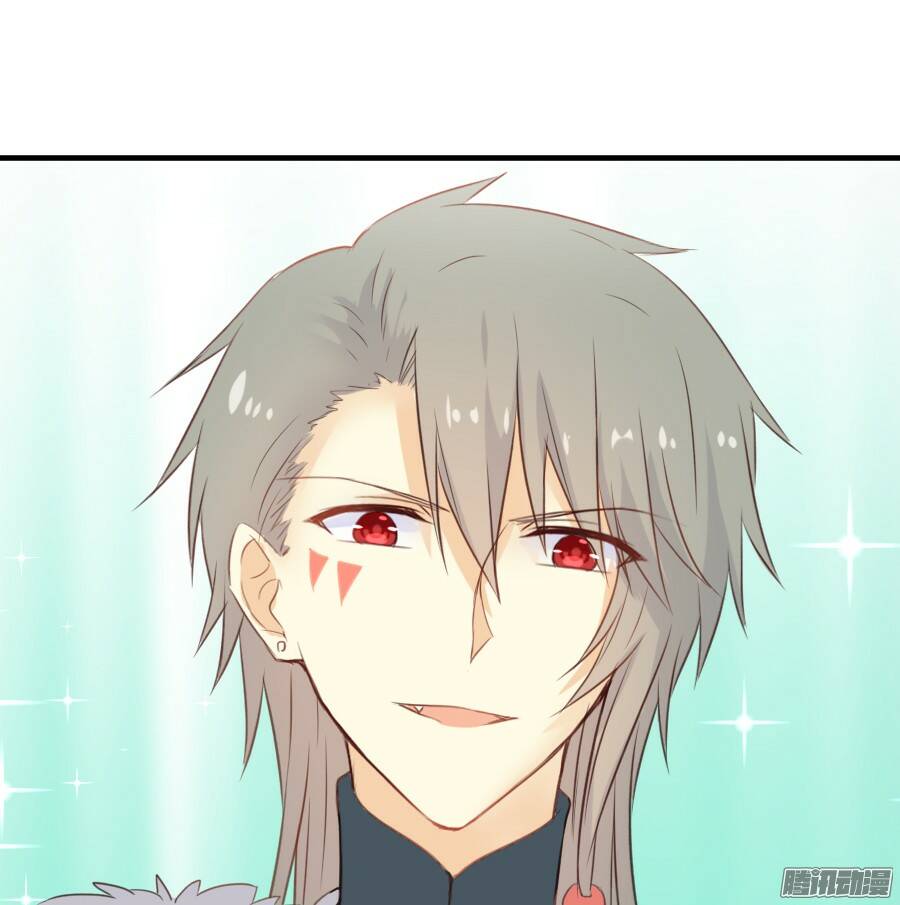 hôm nay ta cũng muốn trêu chọc nàng chapter 27 25