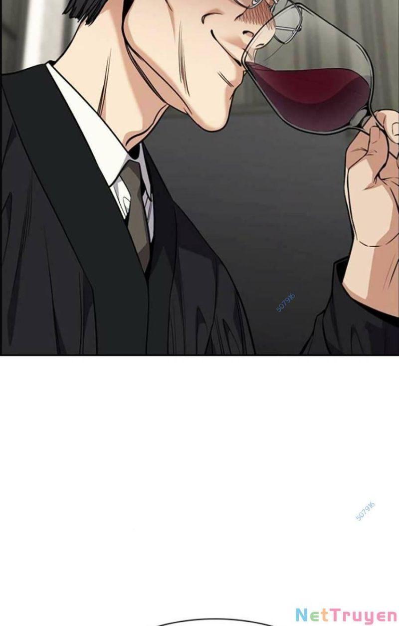 giáo dục chân chính chapter 103 79