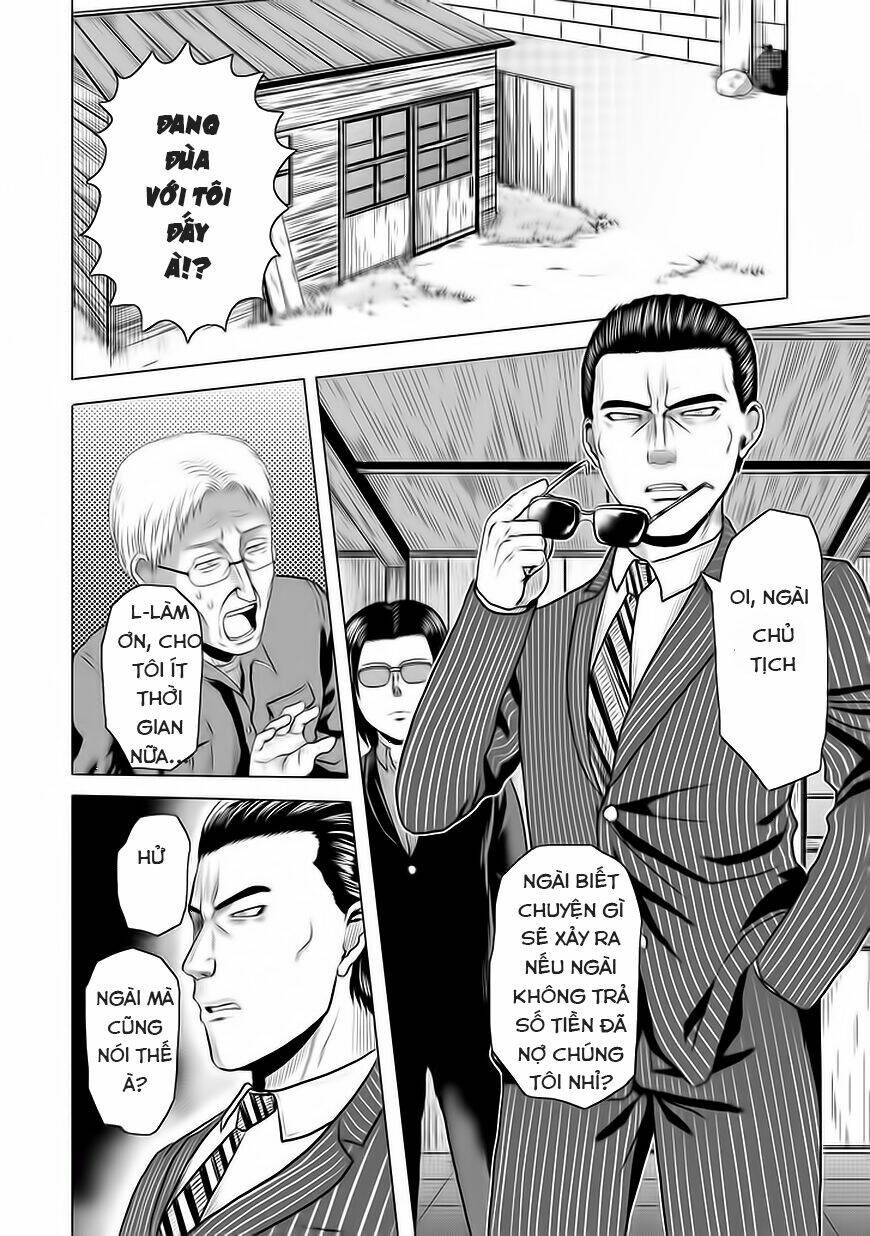 zai x 10 chapter 43 3