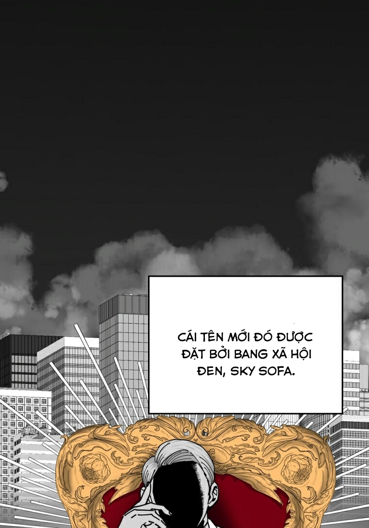 hoán đổi chapter 5 37