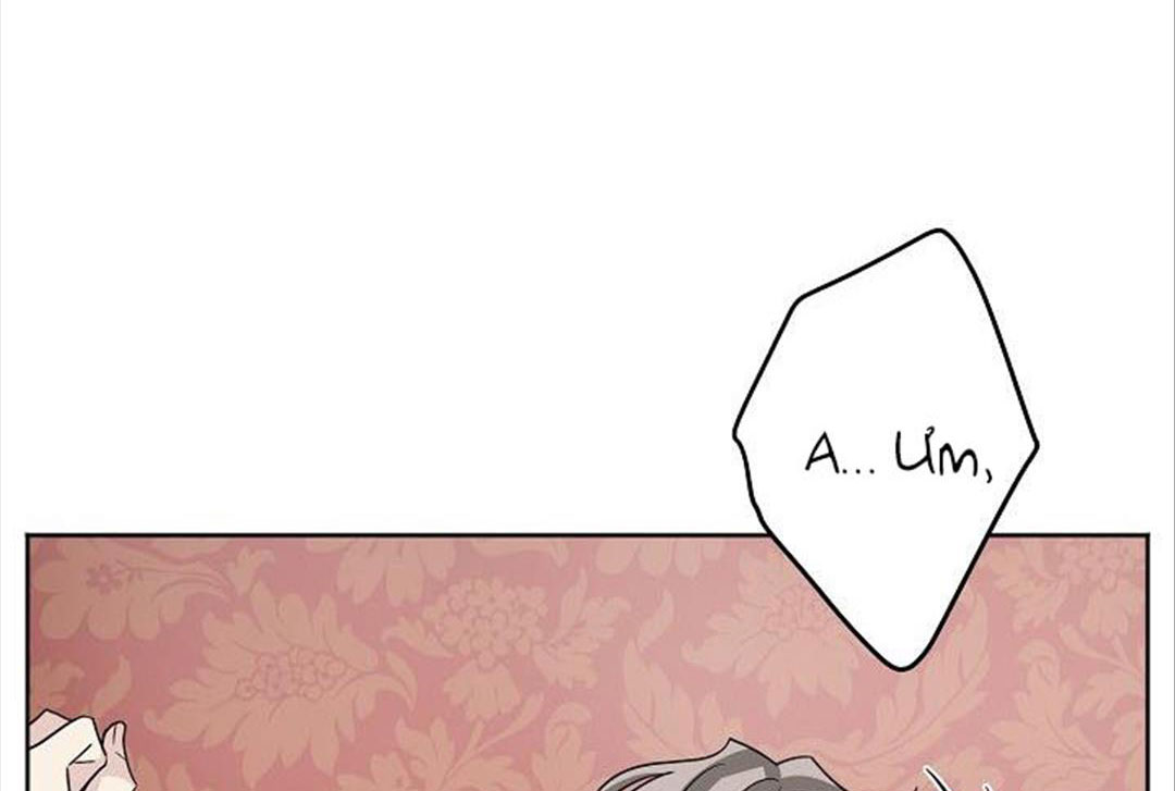 chinh phục quý ngài ma cà rồng chapter 14 7