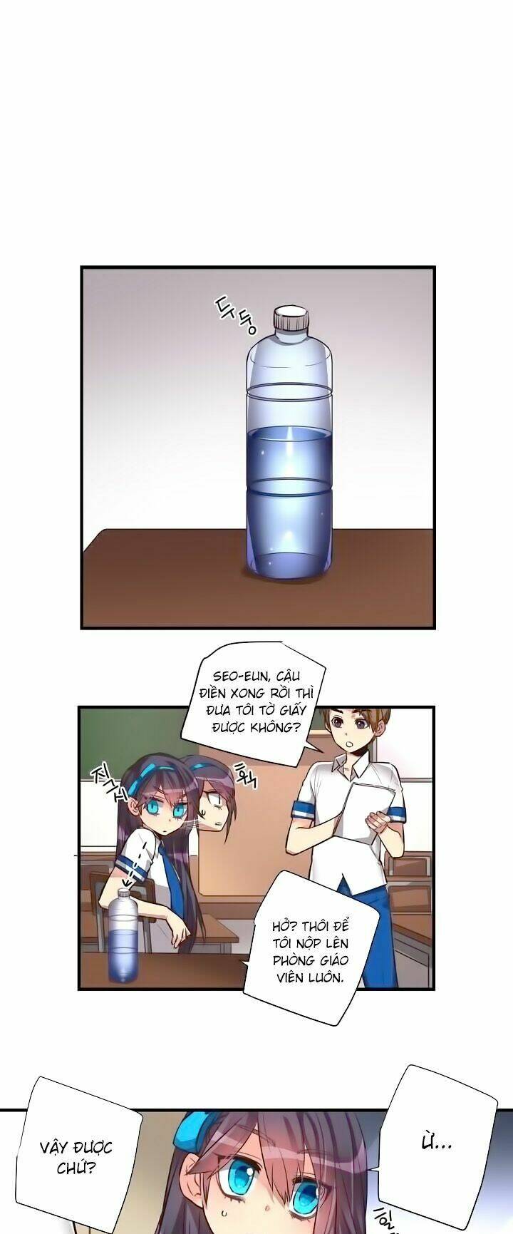 premarital relationship chapter 43 13