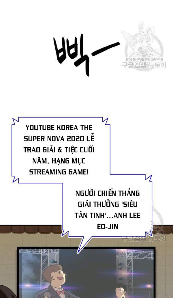 tôi là lính mới chapter 53 57