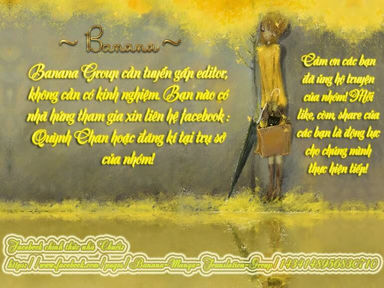 rắc rối đáng yêu chapter 12 43