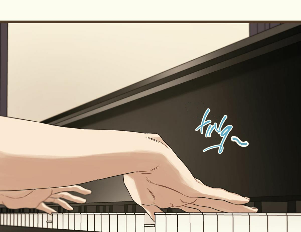 tương phùng chapter 16 216